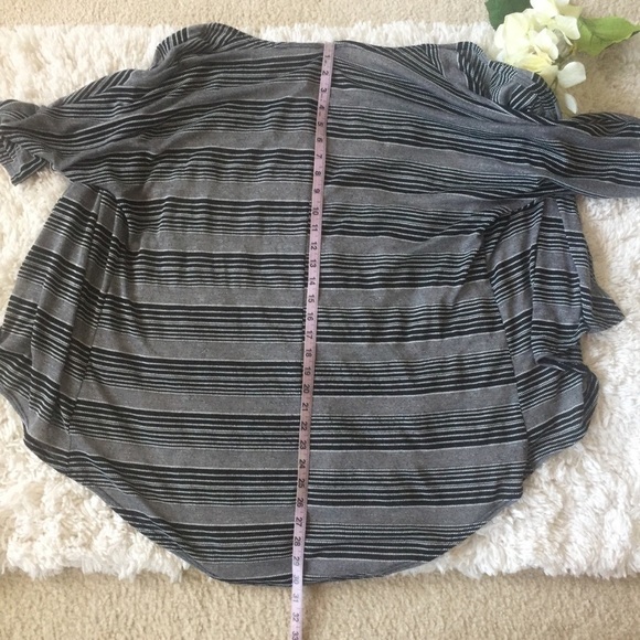 Lularoe Cardigan Small - Picture 4 of 6